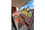 Wohnen auf Zeit Lindau (Bodensee) - 3 Zimmer, 80 m&sup2;, 1.300&euro; | Angebot:25934416
