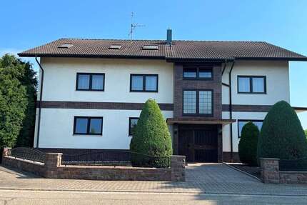 Büro in Sinzheim 2.150 € 206 m² zimmer