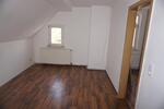 Dachgeschoßwohnung Falkenstein/Harz Harz - 1 Zimmer, 12 m&sup2;, 22&euro; | Angebot:21323283