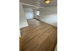 150qm 4 Zimmer Haus Schleswig 700qm Garten Garage zwei neue EBK