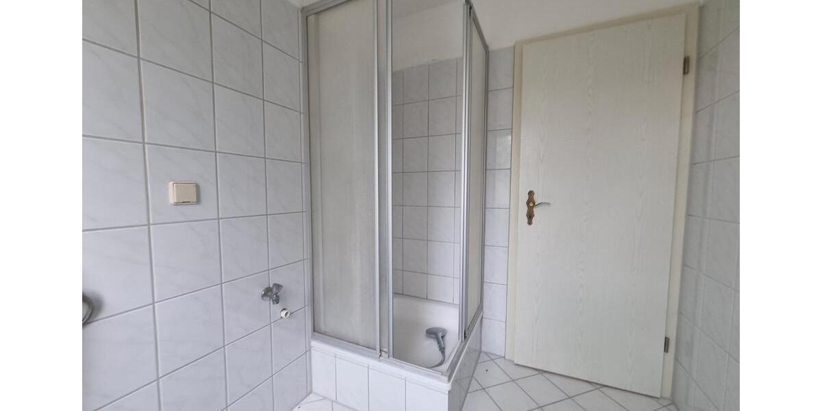 Etagenwohnung Halberstadt - 2 Zimmer, 58 m&sup2;, 300&euro; | Angebot:26460995