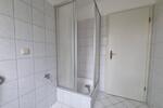 Etagenwohnung Halberstadt - 2 Zimmer, 58 m&sup2;, 300&euro; | Angebot:26460995