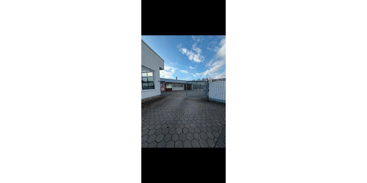 Gewerbeobjekt Neu Wulmstorf - 4.900&euro; | Angebot:26478669