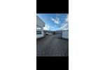 Gewerbeobjekt Neu Wulmstorf - 4.900&euro; | Angebot:26478669