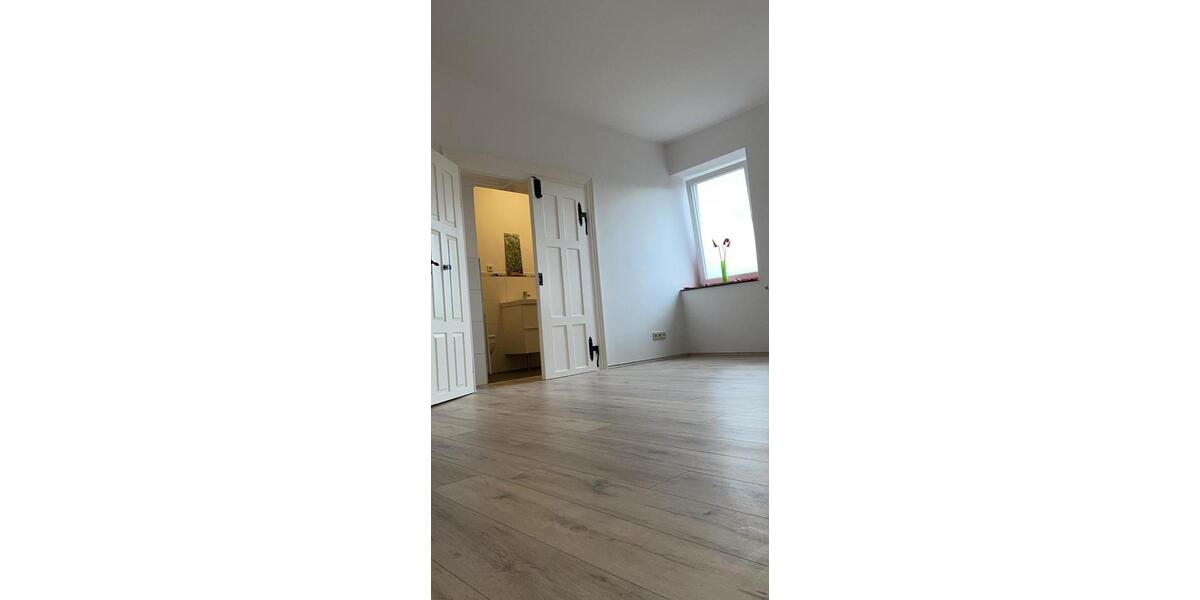 Etagenwohnung Altenstadt - 1 Zimmer, 25 m&sup2;, 360&euro; | Angebot:25722564