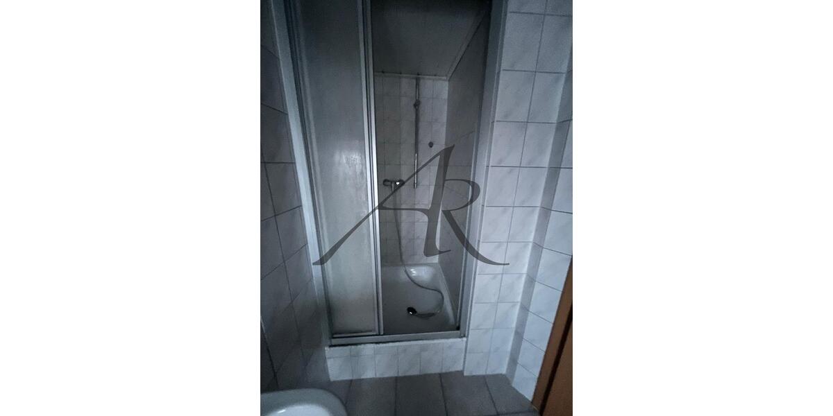 Etagenwohnung Tangermünde - 2 Zimmer, 40 m&sup2;, 370&euro; | Angebot:25991454