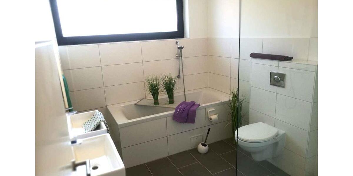 Einfamilienhaus Wächtersbach - 5 Zimmer, 160 m&sup2;, 1.890&euro; | Angebot:26615662