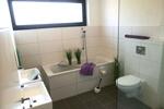 Einfamilienhaus Wächtersbach - 5 Zimmer, 160 m&sup2;, 1.890&euro; | Angebot:26615662