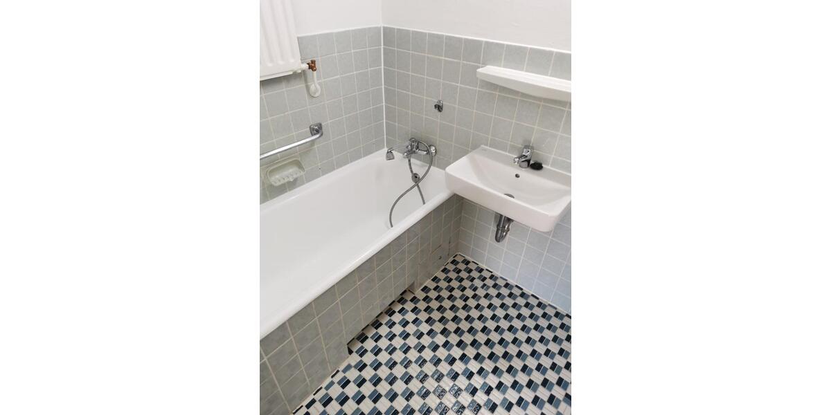 Etagenwohnung Kassel Fasanenhof - 2 Zimmer, 57 m&sup2;, 600&euro; | Angebot:19371431