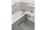 Etagenwohnung Kassel Fasanenhof - 2 Zimmer, 57 m&sup2;, 600&euro; | Angebot:19371431