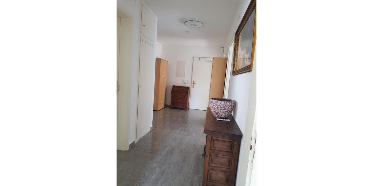 Wohnen auf Zeit Fellbach Oeffingen - 1 Zimmer, 14 m&sup2;, 690&euro; | Angebot:25901276