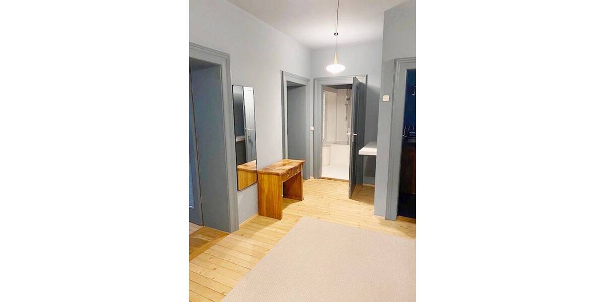 Etagenwohnung München Laim - 3 Zimmer, 76 m&sup2;, 1.950&euro; | Angebot:26731148