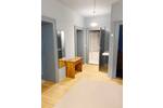 Etagenwohnung München Laim - 3 Zimmer, 76 m&sup2;, 1.950&euro; | Angebot:26731148