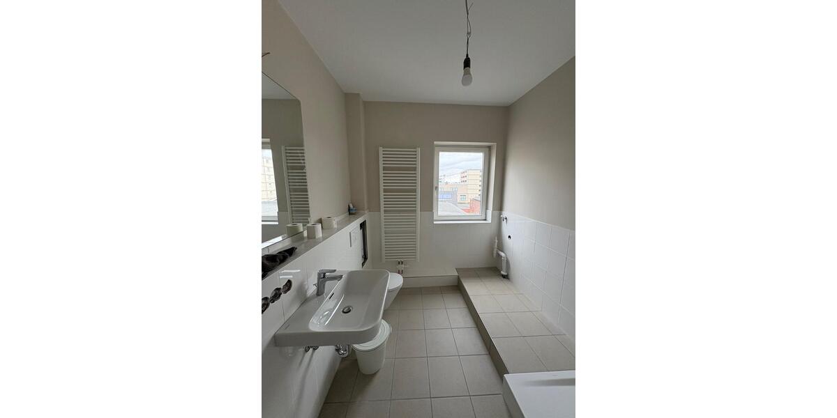 Etagenwohnung Sylt - 5 Zimmer, 110 m&sup2;, 2.500&euro; | Angebot:26661331