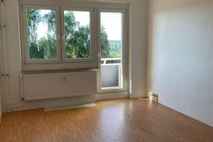 Wohnung Gützkow - 2 Zimmer, 58 m&sup2;, 350&euro; | Angebot:24783185