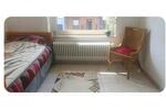 Wohnen auf Zeit Kleve - 1 Zimmer, 7 m&sup2;, 60&euro; | Angebot:26417868