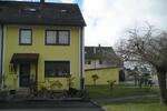 Reihenhaus Selb - 6 Zimmer, 120 m&sup2;, 995&euro; | Angebot:25568547