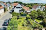 Etagenwohnung Friedrichsdorf Dillingen - 4 Zimmer, 111 m&sup2;, 1.750&euro; | Angebot:26627087