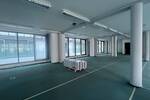 Einfamilienhaus Merseburg Neumarkt (Vorstadt) - 3.000&euro; | Angebot:26629322