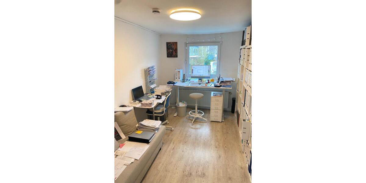 Gewerbeobjekt Buxtehude - 570&euro; | Angebot:26042503