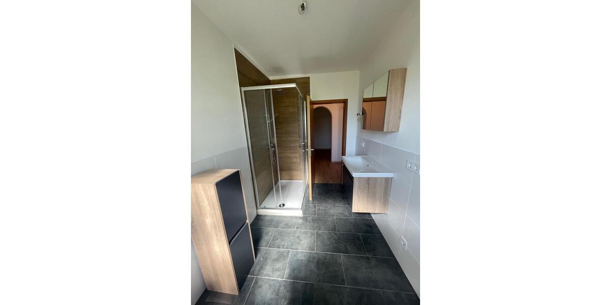 Etagenwohnung Neunburg vorm Wald - 700&euro; | Angebot:25135322