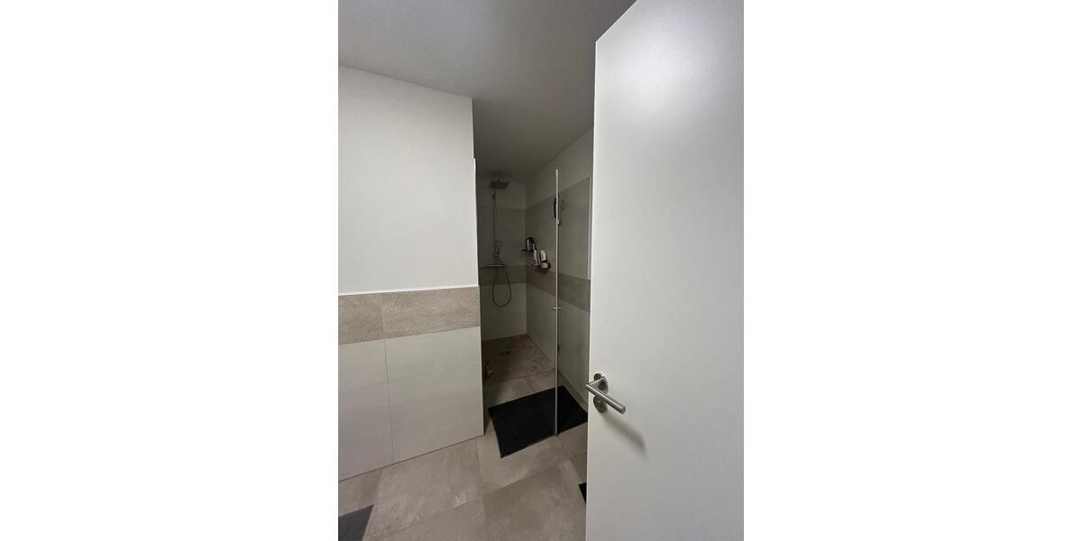 Etagenwohnung Hartenholm - 2 Zimmer, 66 m&sup2;, 897&euro; | Angebot:26455150