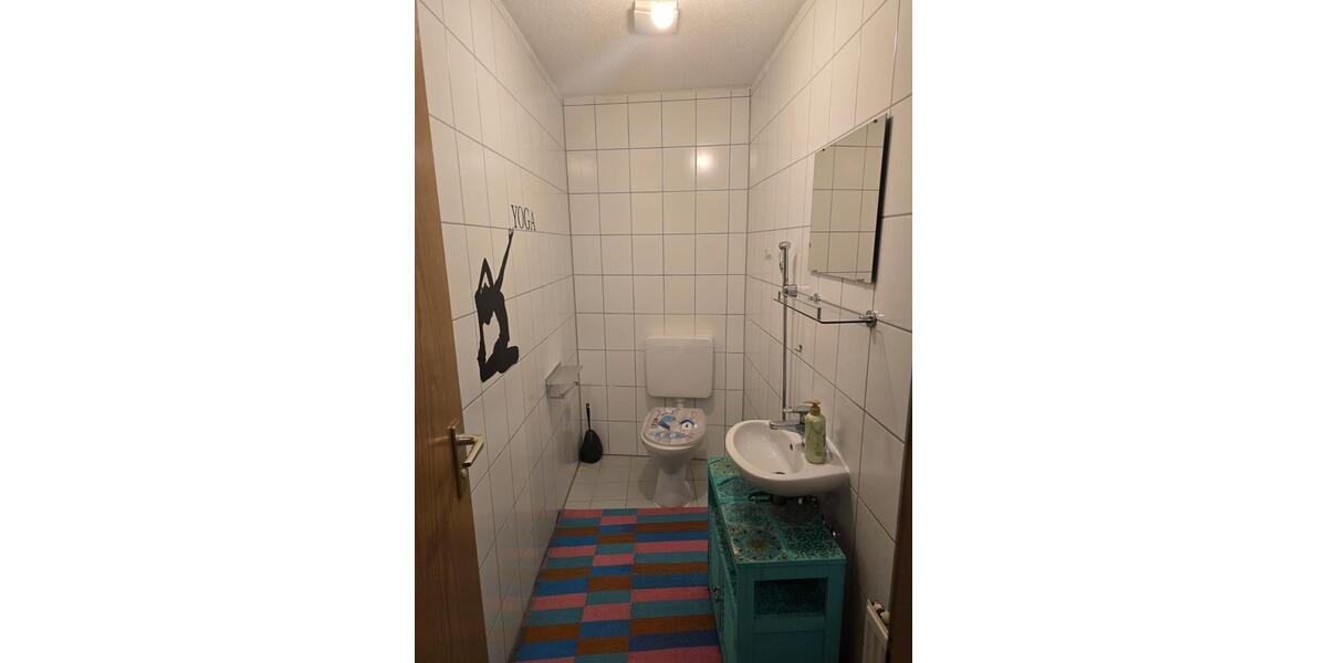 Gewerbeobjekt Gunzenhausen - 1.350&euro; | Angebot:25546611