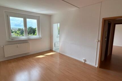 Wohnung Aschersleben - 2 Zimmer, 42 m&sup2;, 260&euro; | Angebot:25251282