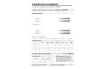 Gewerbeobjekt Limbach-Oberfrohna Oberfrohna - 790&euro; | Angebot:23725205
