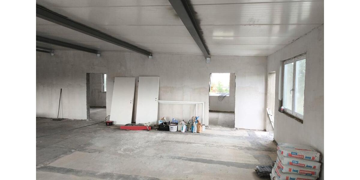 Gewerbeobjekt Neuwied - 2.990&euro; | Angebot:26633117