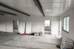 Gewerbeobjekt Neuwied - 2.990&euro; | Angebot:26633117