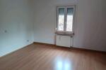Dachgeschoßwohnung Horb am Neckar - 4 Zimmer, 136 m&sup2;, 950&euro; | Angebot:25168042