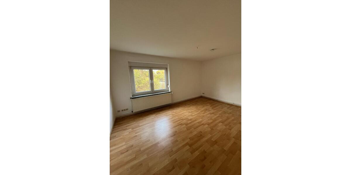 Erdgeschoßwohnung Ketzin - 3 Zimmer, 60 m&sup2;, 740&euro; | Angebot:23553811