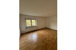 Erdgeschoßwohnung Ketzin - 3 Zimmer, 60 m&sup2;, 740&euro; | Angebot:23553811