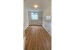 Etagenwohnung Düsseldorf Stadtbezirk 5 - 2 Zimmer, 77 m&sup2;, 1.400&euro; | Angebot:26160667