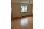 Etagenwohnung Aschaffenburg Gailbach - 3 Zimmer, 75 m&sup2;, 800&euro; | Angebot:24466807