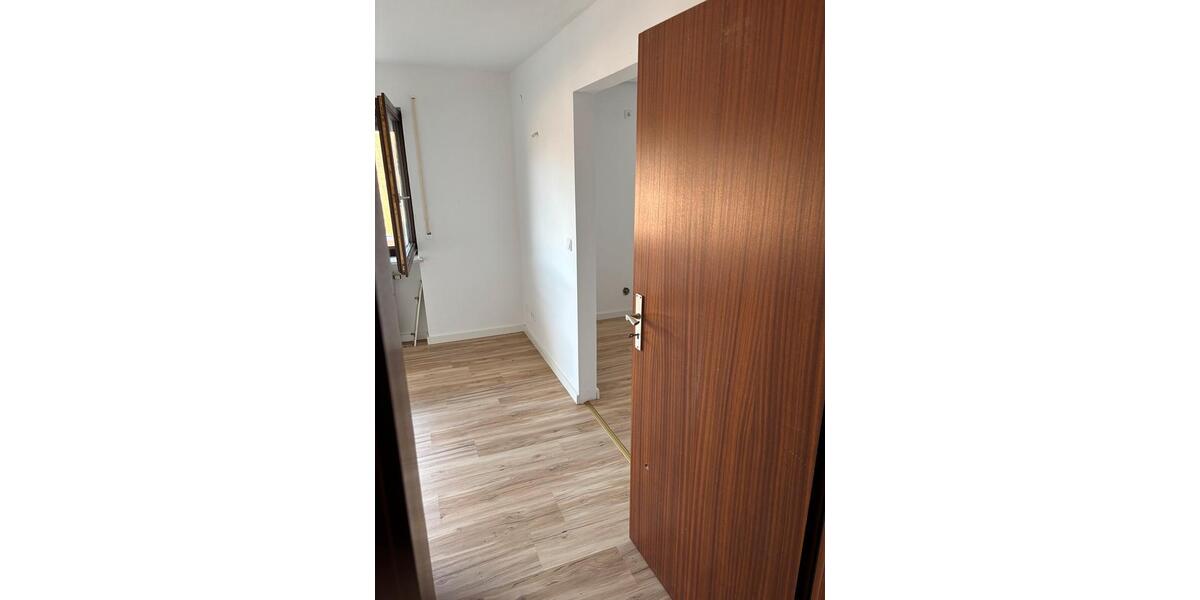 Erdgeschoßwohnung Epfendorf - 2 Zimmer, 55 m&sup2;, 500&euro; | Angebot:25311582