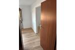 Erdgeschoßwohnung Epfendorf - 2 Zimmer, 55 m&sup2;, 500&euro; | Angebot:25311582