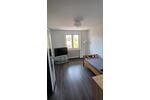 Wohnen auf Zeit Tuttlingen - 2 Zimmer, 104 m&sup2;, 750&euro; | Angebot:26415435