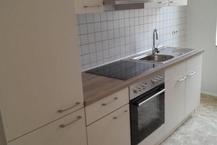 1-Rm-Whg.,Marktplatz 3, 96515 Sonneberg ab 01.11.2025 zimmer