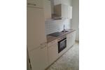 1-Rm-Whg.,Marktplatz 3, 96515 Sonneberg ab 01.11.2025 zimmer
