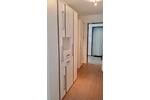 Etagenwohnung Paderborn Univiertel - 1 Zimmer, 25 m&sup2;, 420&euro; | Angebot:25182234