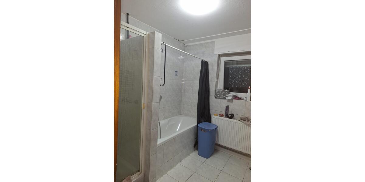 Etagenwohnung Aldenhoven - 1 Zimmer, 82 m&sup2;, 950&euro; | Angebot:24991416