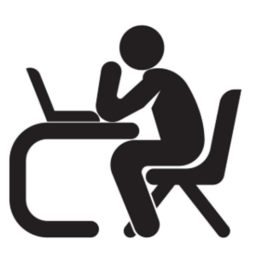 Bürofläche im Zentrum von Angermünde
