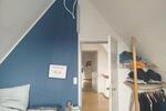 Wohnen auf Zeit Friedrichshafen - 1 Zimmer, 130 m&sup2;, 600&euro; | Angebot:26257792