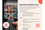 Etagenwohnung Leipzig - 4 Zimmer, 188 m&sup2;, 2.439&euro; | Angebot:25429707