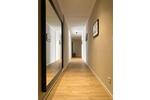 Etagenwohnung Wiesbaden - 4 Zimmer, 111 m&sup2;, 2.090&euro; | Angebot:26698912