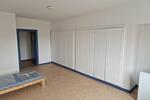 Wohnen auf Zeit Edewecht - 1 Zimmer, 20 m&sup2;, 500&euro; | Angebot:25381115