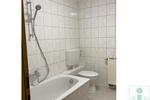 Etagenwohnung Doberschau-Gaußig Gaußig - 2 Zimmer, 42 m&sup2;, 220&euro; | Angebot:26677021