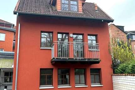 Wohnung zum Mieten in Peine 765 € 90 m² 2 zimmer